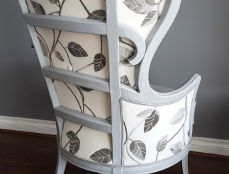 Grey-vine-chair